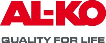 Погружной насос AL-KO DRAIN 9500 EASY