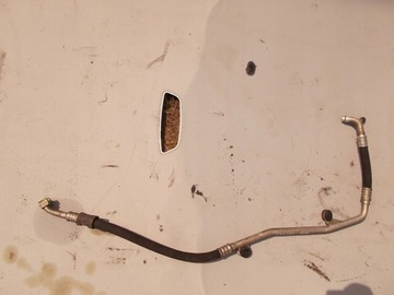 PŘÍVOD KLIMATIZACE MERCEDES 1042302756