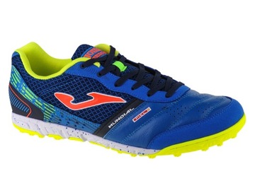JOMA MUNDIAL 2204 TF (40,5) Męskie Turfy