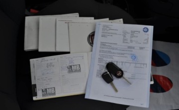 Fiat 500 II Seria 1 1.2 69KM 2012 Fiat 500 Klimatyzacja Elektryczne Szyby 1.2 Benzyna 69KM, zdjęcie 30
