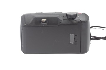 PENTAX ESPIO 838 G – с недостатком