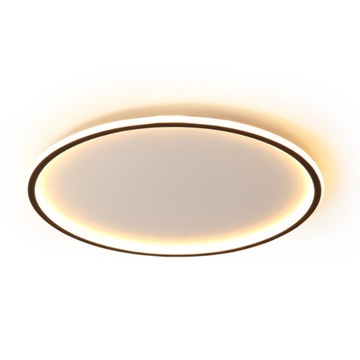 50cm 61W ultra -thin LED ceiling lamp