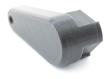 Ключ открывания крышки маслобака BMW R1200 RT GS ST GSA