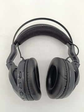 БЕСПРОВОДНЫЕ НАУШНИКИ ROCCAT ELO 7.1 AIR, ЧЕРНЫЕ