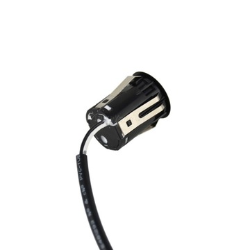 DO TOYOTA CAMRY 2004 2005 2006 PZ362-00301-C0 PZ36