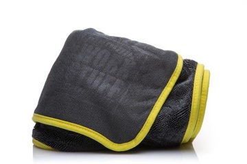 WORK STUFF Monster Drying Towel 90x73cm