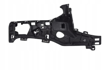 VOLVO S90 II przedni prawy slizg zderzaka OE 31383