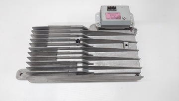 Wzmacniacz BOSE nagłośnienie systemu audio Honda Legend IV 2004-2012 2005