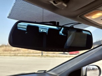 Honda Civic VIII Hatchback 5d 1.4 i 83KM 2007 HONDA CIVIC UFO 1.4 B+LPG Sekwencja – 83KM - KAMERA – SUPER STAN - OKAZJA!, zdjęcie 24