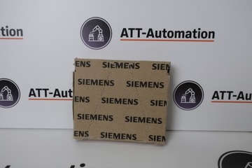Siemens 5SL6106-7 , 5SL6 106-7