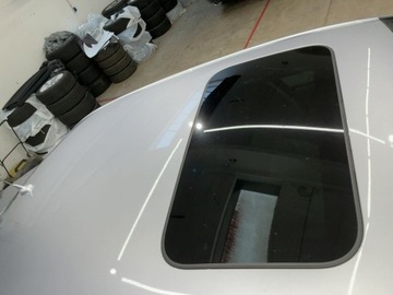 Audi A8 D4 Sedan Facelifting 4.2 TDI 385KM 2016 Audi A8 4.2 V8 TDI clean diesel L quattro, zdjęcie 9