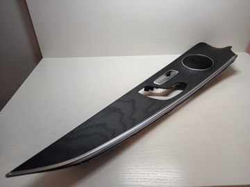 MERCEDES W213 AMG ДЕКОРАТИВНЫЕ НАКЛАДКИ ДВЕРЕЙ 0007505261