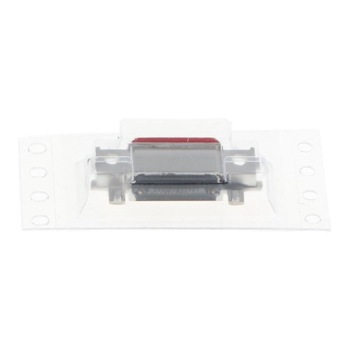 DIY USB typu C żeńskie złącze wtykowe typu SMT