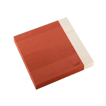 SADOLIN GARDEN ПРОМЫВКА ДЛЯ САДОВОЙ ДРЕВЕСИНЫ Кедр 5л