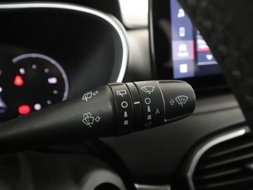 Fiat Tipo II 2022 Fiat Tipo automat mHEV klima auto virtual cocpit, zdjęcie 31