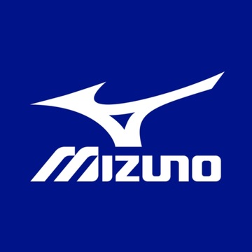 Mizuno Wave Mujin 8 J1GK217001 41 Fioletowe