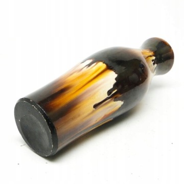 Ваза C5W Millennium - дизайн 1960-х годов