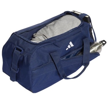 ТРЕНИРОВОЧНАЯ СУМКА ADIDAS TIRO Duffle S IB8659