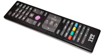Pilot Hitachi Finlux 30092064 RCA48105 RM-C1236