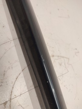 CITROEN C5 III НАКЛАДКА ПЕРЕДНЕГО ОКНА ПРАВАЯ KGNC