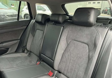 Volkswagen Golf VIII Hatchback Facelifting 2.0 TDI 150KM 2025 Volkswagen Golf Style 2.0 TDI 150 KM DSG 2.0 Diesel 150KM, zdjęcie 6