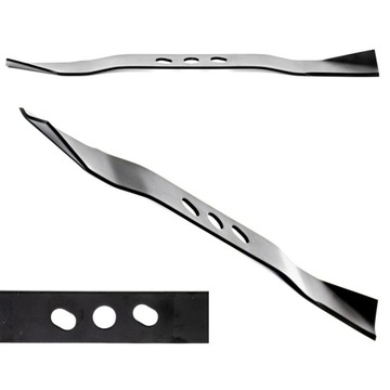 NÓŻ 40 CM KOSIARKI WR40N100 YLKN100 WA41P127R