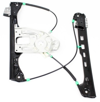 ABAKUS ZVEDÁK OKNO 130-054-009