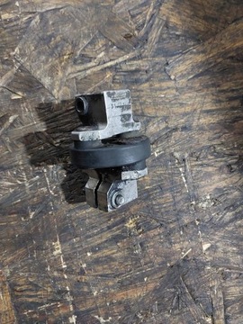 Разъем шарнира вала рулевой колонки, BMW E46 821045 077010