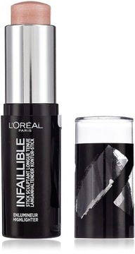 Loreal Infaillible 503 Хайлайтер-стик