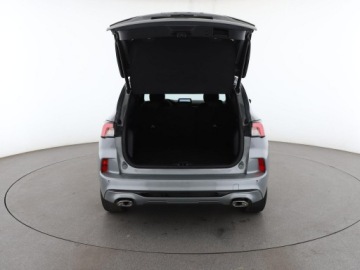 Ford Kuga III SUV 2,0 EcoBlue 120KM 2023 Ford Kuga full led, virtual ,navi, kamera, pdc,, zdjęcie 18