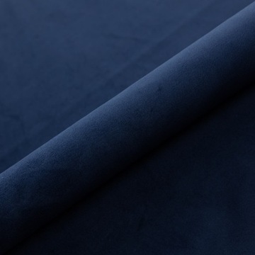 Próbka Tkaniny Magic Velvet 2216