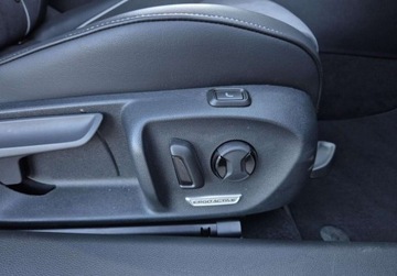 Volkswagen Passat B8 Variant Facelifting 2.0 TDI SCR 150KM 2025 Volkswagen Passat Variant Elegance 2.0TDI 150KM DSG Gwarancja Matrix ACC K, zdjęcie 14