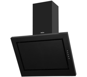 УГОЛЬНЫЕ ФИЛЬТРЫ ТИПА KF 17154 для AMICA HOOD OKP 6241 IS OKP 6241 S OKP 6547S