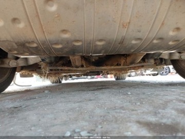 Jaguar F-Type Coupe Facelifting 3.0 V6 S/C 340KM 2017 Jaguar F-Type F-type Premium 3.0 Benzyna 340KM, zdjęcie 9