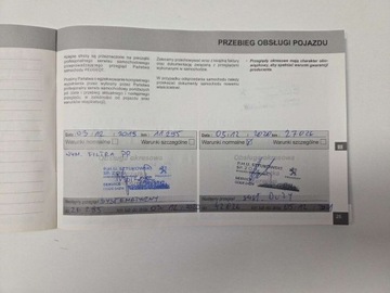 Peugeot 2008 I SUV Facelifting 1.2 PureTech 110KM 2018 Peugeot 2008 1.2 Pure Tech 110KM Allure EAT6 SalonPL Gwarancja Dealer 1.2, zdjęcie 24