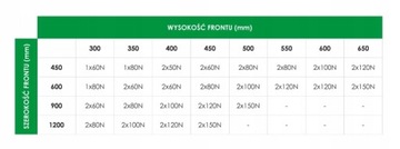 ПЕТЛЯ ГАЗЛИФТ ATM 80N МЕБЕЛЬНЫЙ ПРИВОД