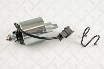 AUTOMAT STARTÉR NISSAN PRIMERA/100NX/ALMERA/SUNNY 1.6/12V/16V/MAXIMA 3.