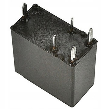 Przekaźnik 12V HFKA-12-1ZST za OMRON G8N-1 H FS