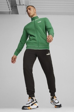 PUMA ORYGINALNY DRES L