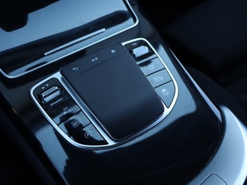 Mercedes GLC C253 SUV Facelifting 2.0 220d 194KM 2022 Mercedes GLC GLC 220 d 4MATIC, Salon Polska, zdjęcie 17