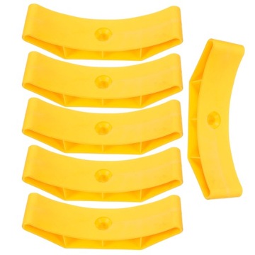 DUMB BELLS TACA DO HANDLI FITNESS