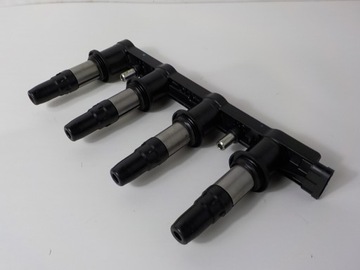 ASTRA J 1.6 INSIGNIA 1.8 CÍVKA ZAPALOVACÍ DELPHI CE01841