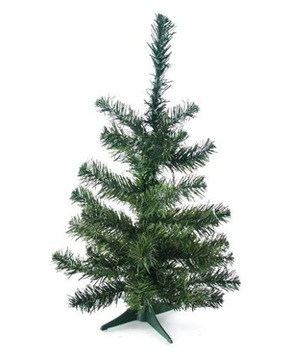 ДЕРЕВЯННАЯ ФИГУРКА САНТА МОКИЛАЙКА