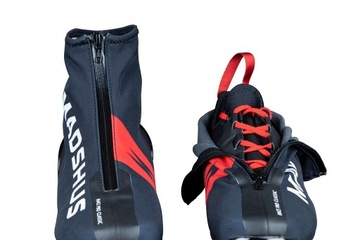 Кроссовки Madshus RACE PRO CLASSIC 23/24