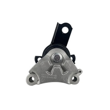 DRŽÁKY MOTORU DO ECOSPORT MK2 2013-2017 1.5L CV21-6F012-1781783