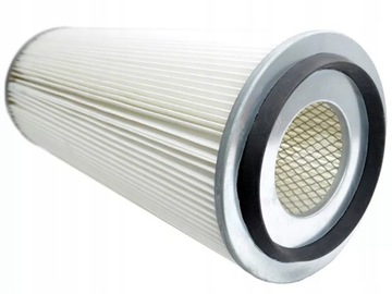 Пескоструйный аппарат PRESSURE 900L кабинный, камера ПОЛЬША