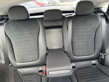 Mercedes GLC C254/X254 Coupe 2.0 220d 197KM 2024 Mercedes-Benz GLC 220, zdjęcie 20