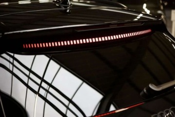 Audi Q5 III 2026 Audi Q5 S tronic Duzy rabat MMI S line Led AWD Matrix LED 2.0, zdjęcie 12