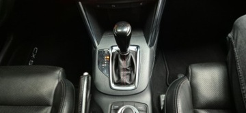 Mazda CX-5 I SUV 2.0 SKYACTIV-G 160KM 2014 MAZDA CX-5 SKYDREAM AWD! Super stan!, zdjęcie 16