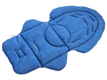 Вставка Вставка в коляску Wings Pillow